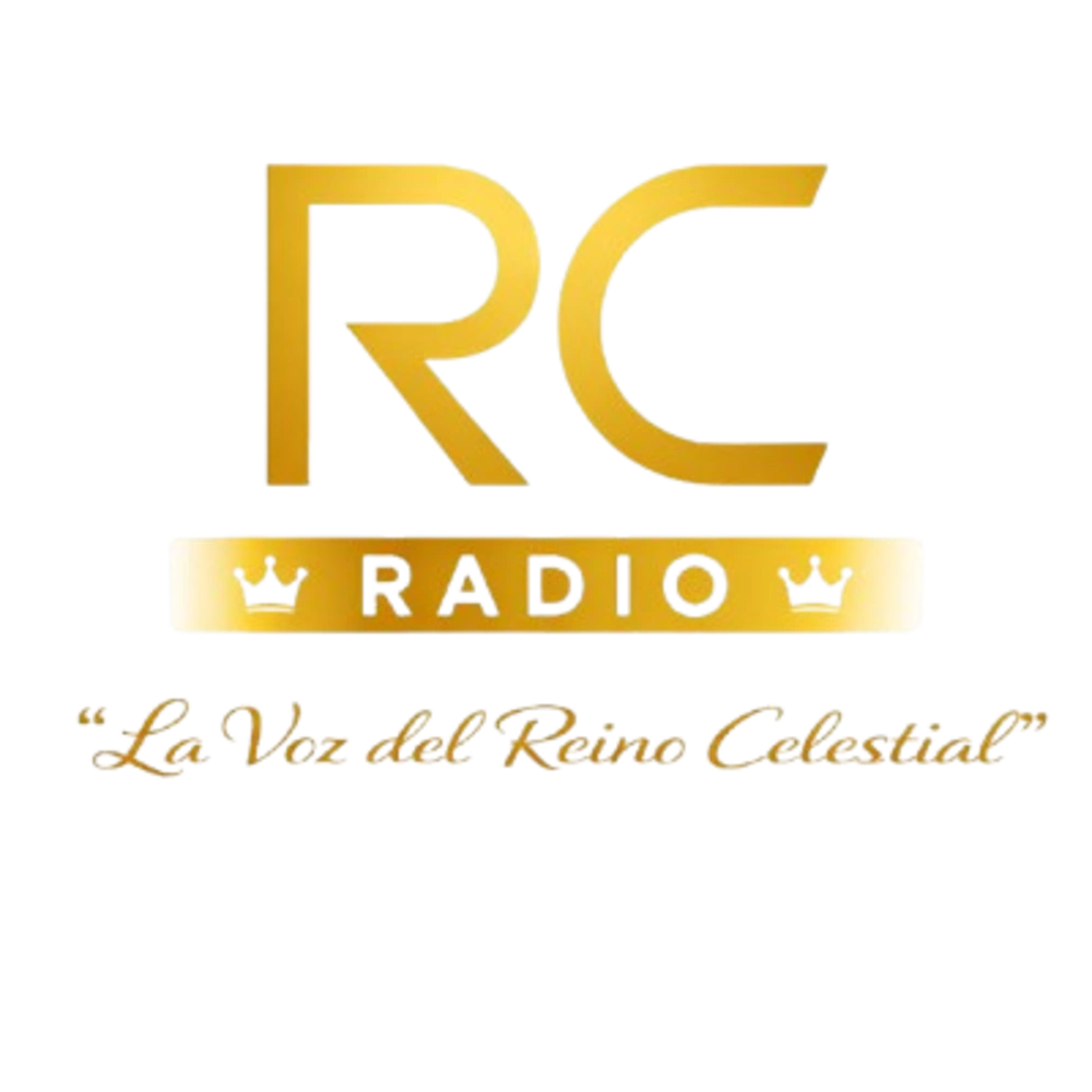 RC Radio